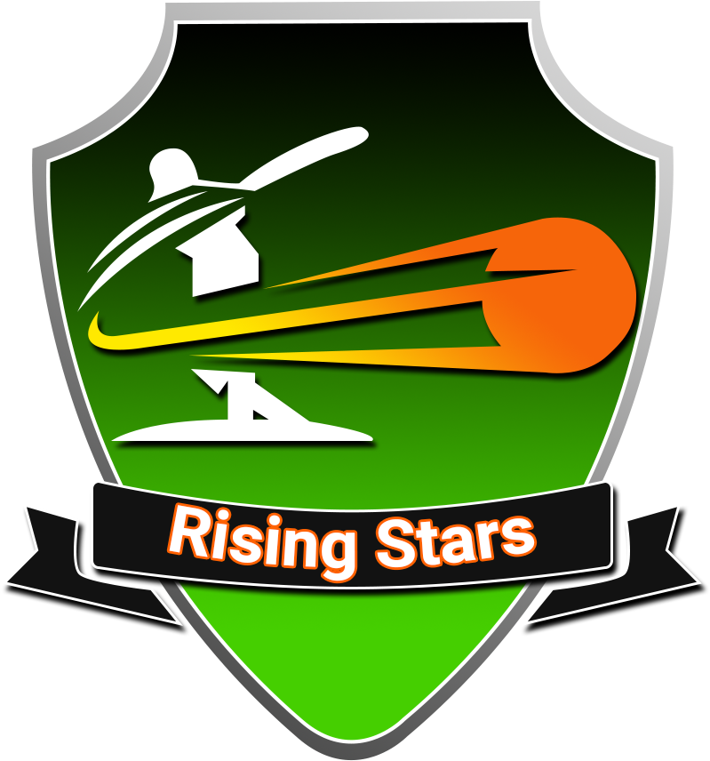 Team Info - Emblem (856x886), Png Download