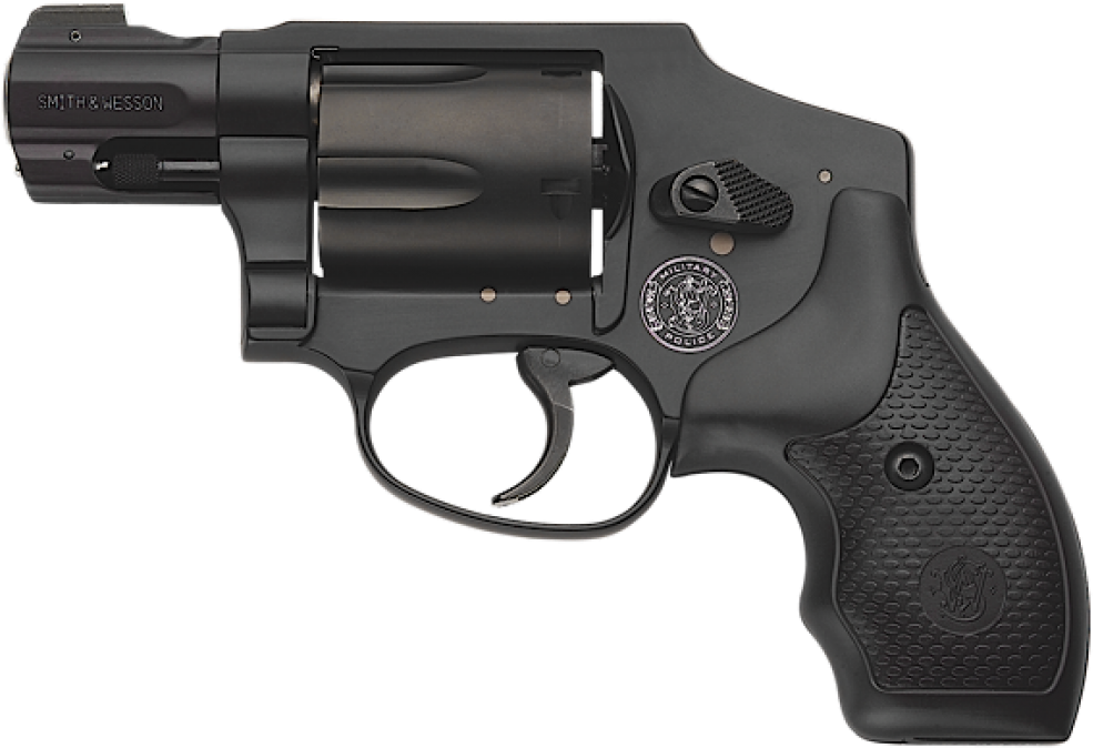 1000 X 1194 1 0 0 - Smith And Wesson J Frame (1000x1194), Png Download