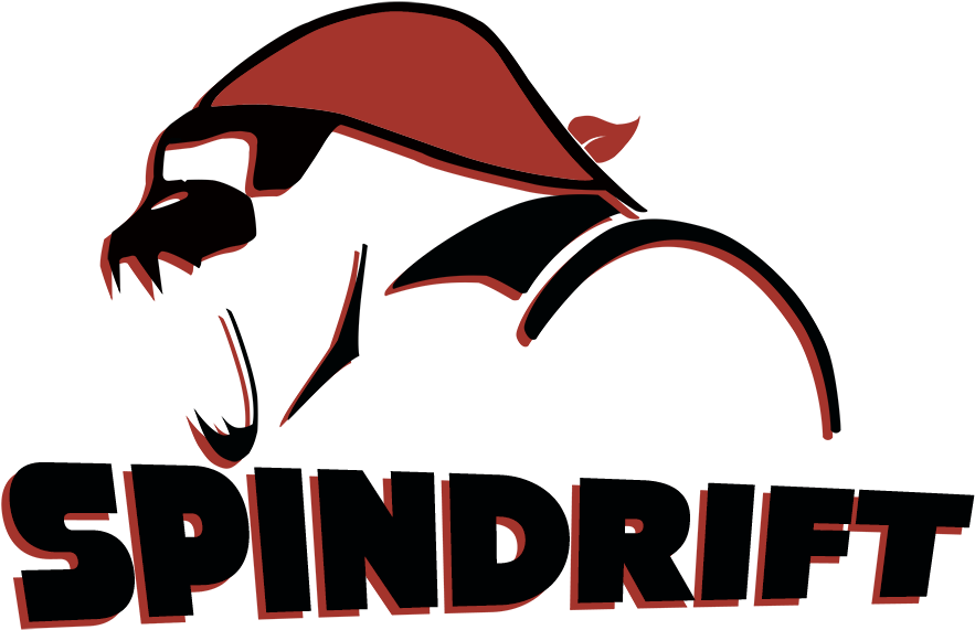 Registration (945x600), Png Download