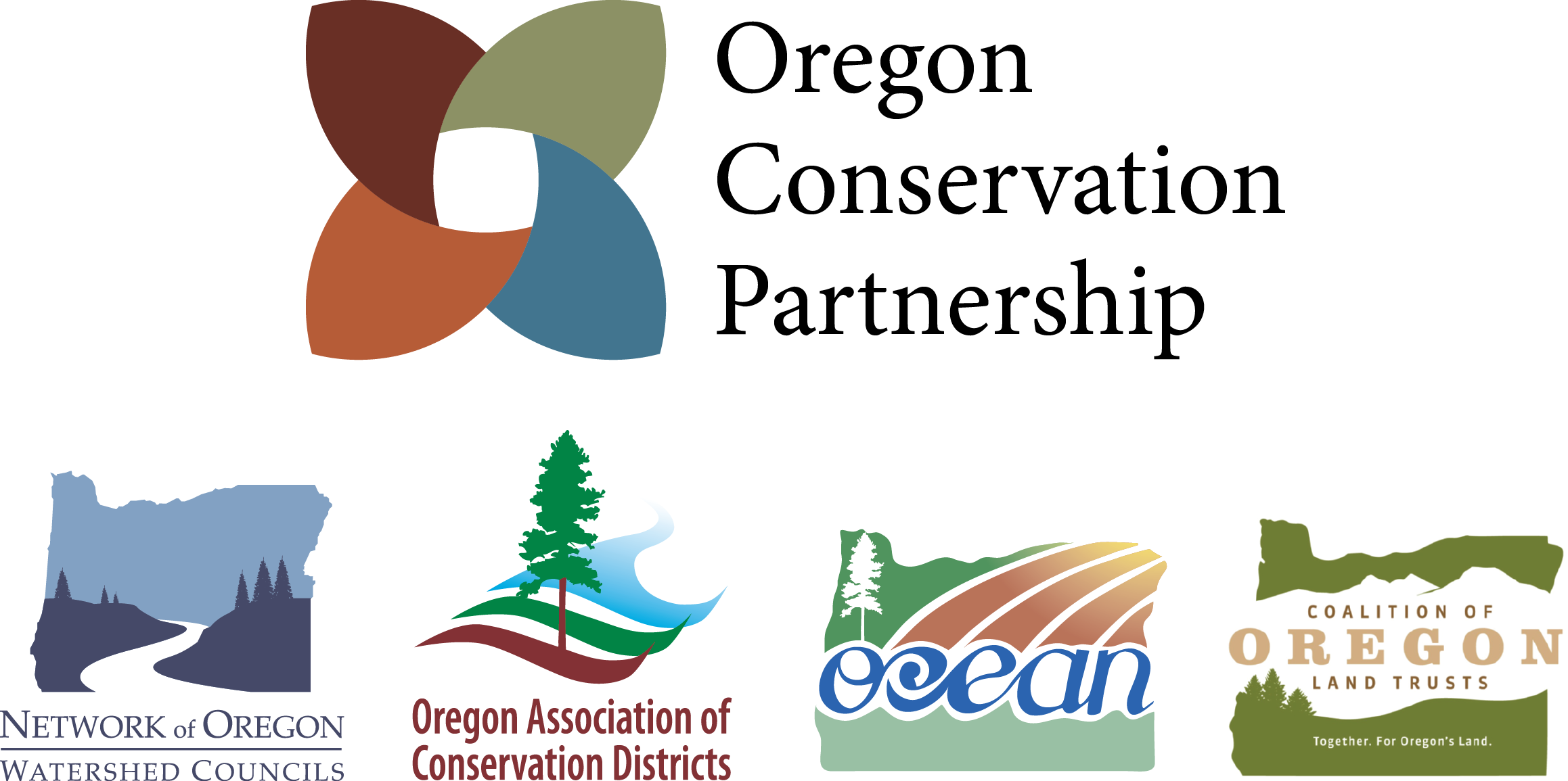 Future Conservation Gathering And Connect Conference - Graphic Design (2317x1155), Png Download