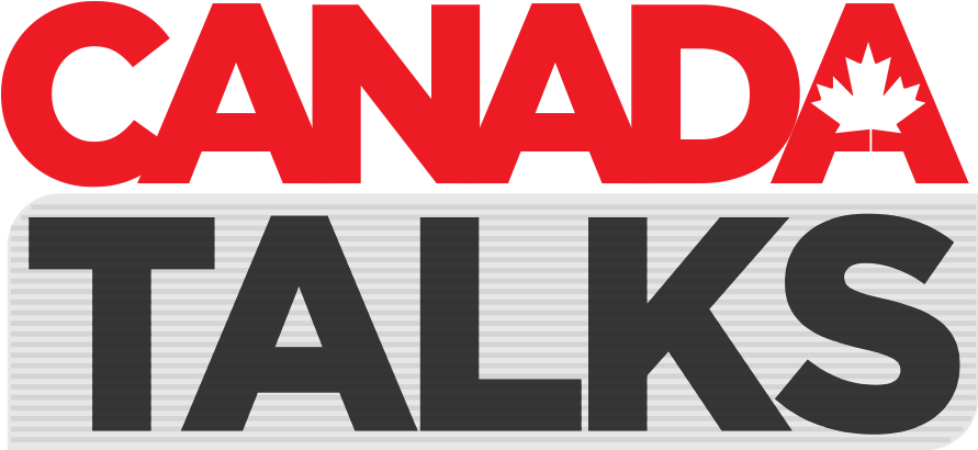 Toronto Raptors Hometown Play By Play - Canada Talks (900x720), Png Download