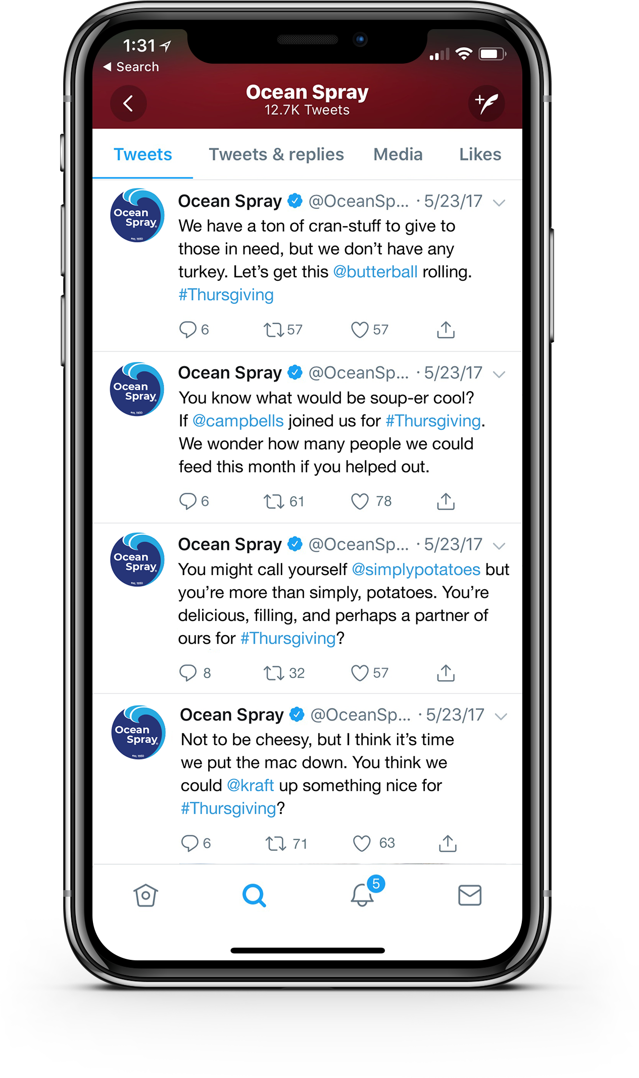 And Wowed Everyone With New Social Posts, Bringing - Smartphone (1337x2303), Png Download