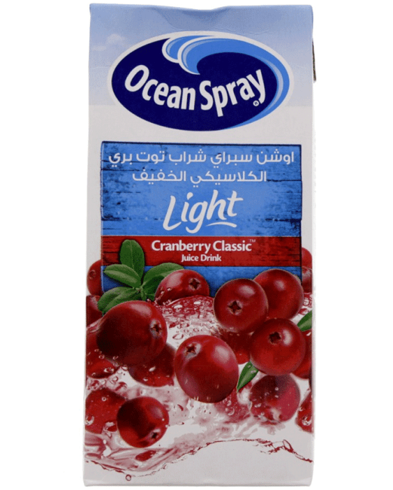 Ocean Spray - Cranberry Juice In Pakistan (700x700), Png Download