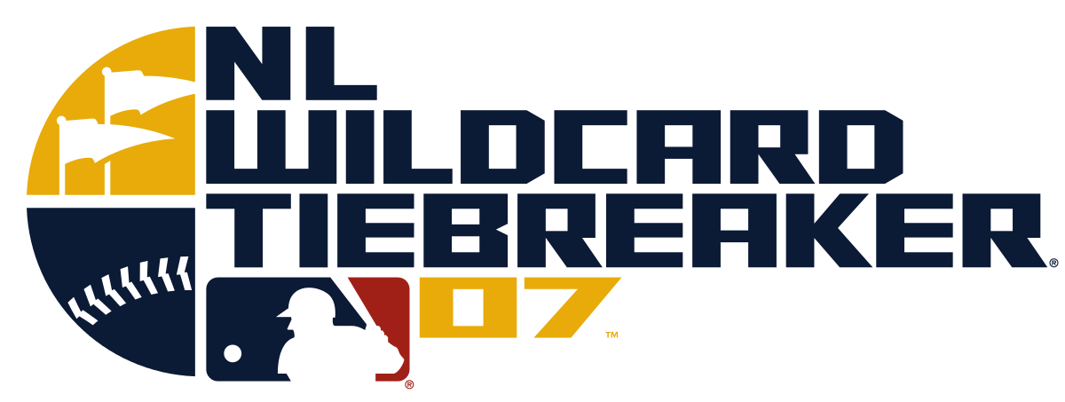 Graphic Design (1200x453), Png Download