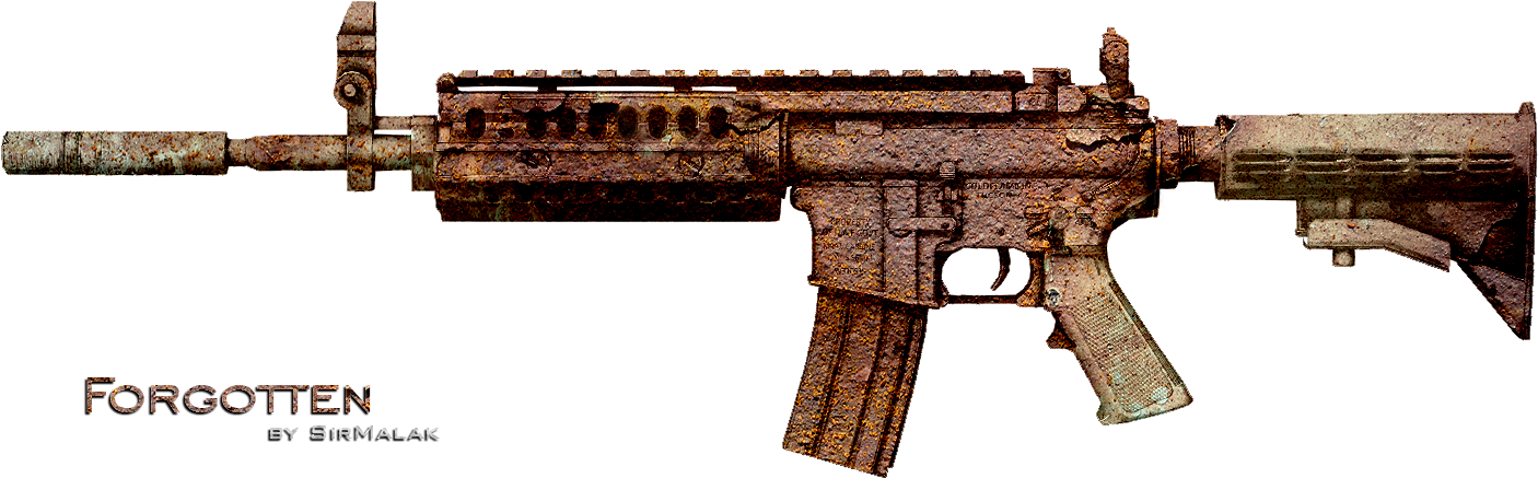 Ityrh9i - Lancer Tactical Lt06t Dark Earth (1525x578), Png Download