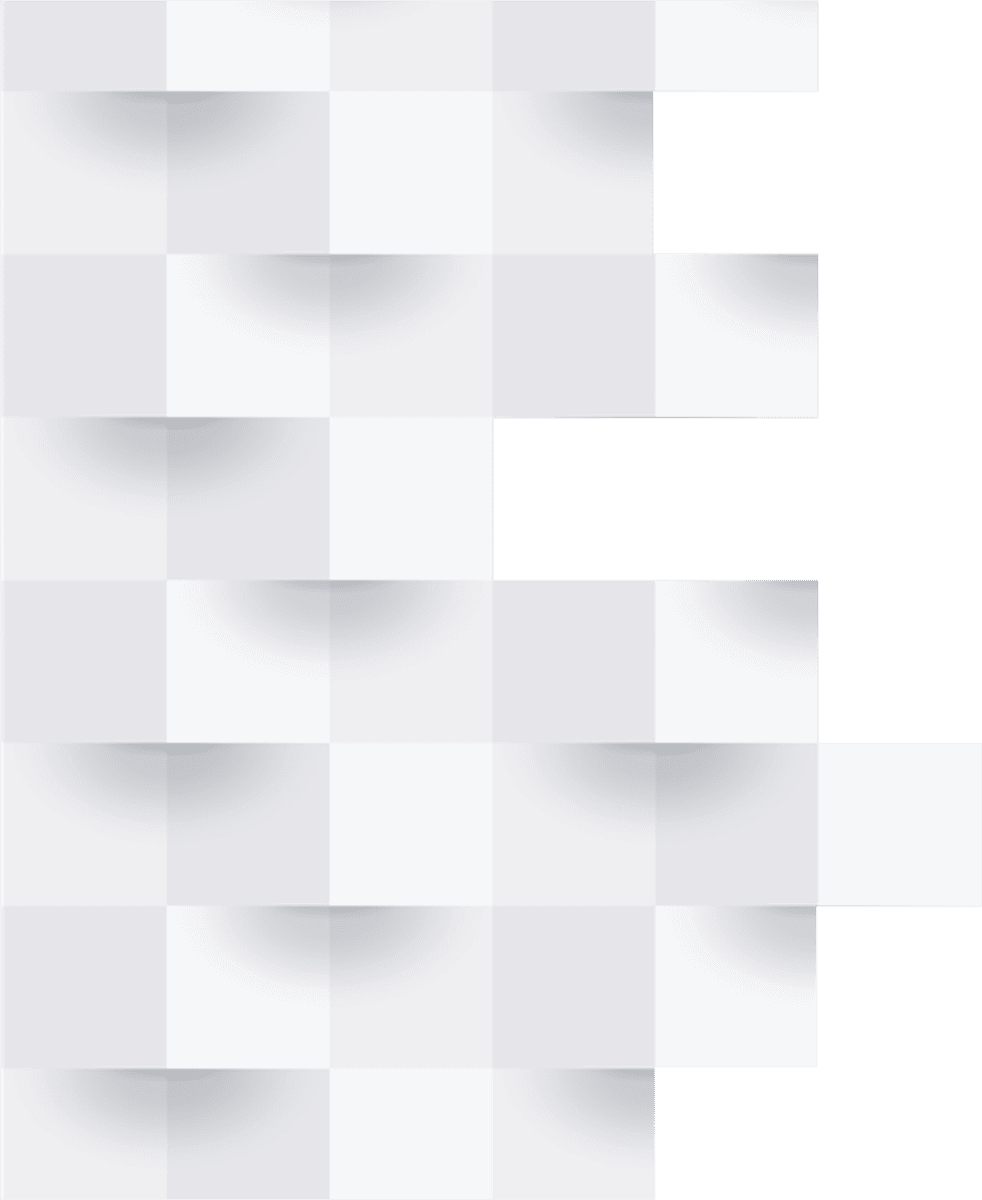 Decorative Element Decorative Element - Monochrome (982x1200), Png Download