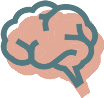 Custom Hand-drawn Icons - Medicine (632x675), Png Download