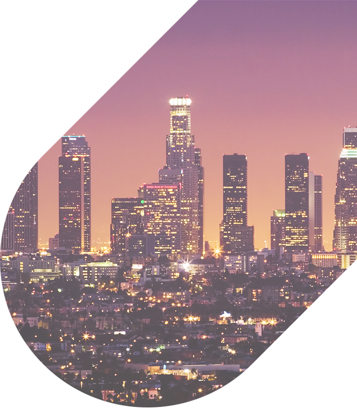 323 201 2618 Our Agents Are Available 24/7 (721x826), Png Download