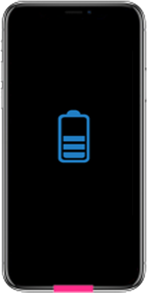 Smartphone (1000x1415), Png Download