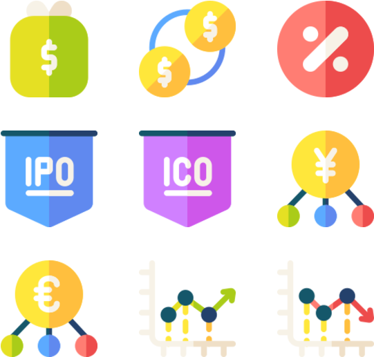 Banking (600x564), Png Download