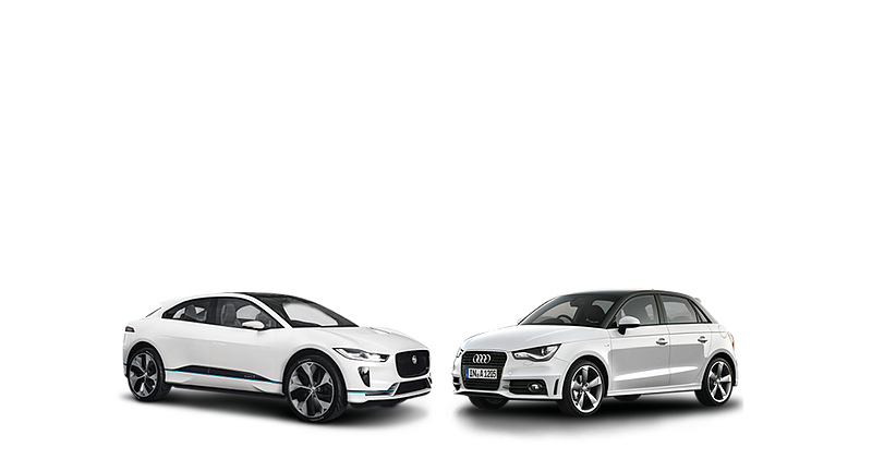 Graphic Prices - Audi A7 (866x492), Png Download