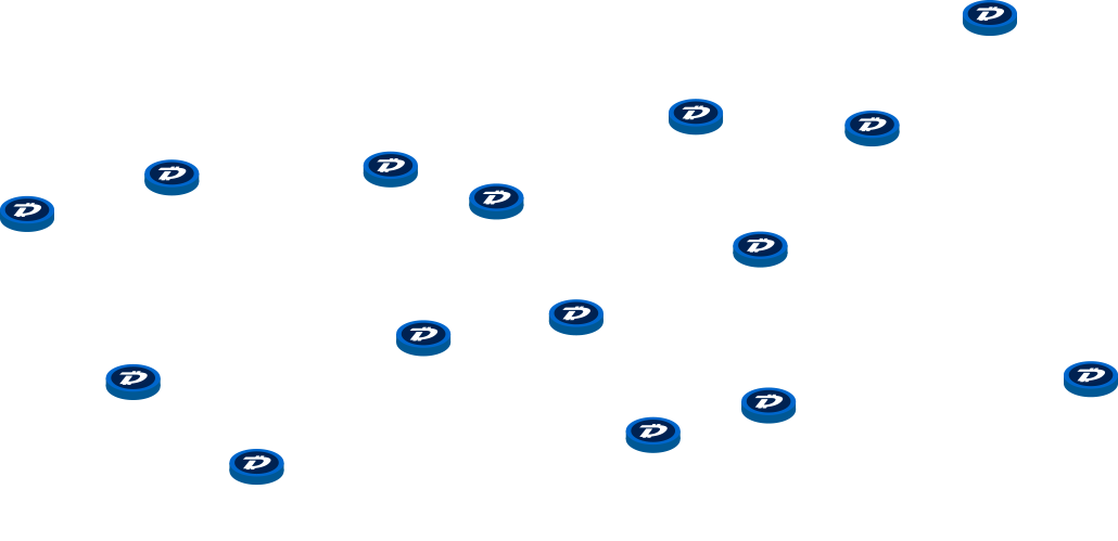 Circle (1030x499), Png Download