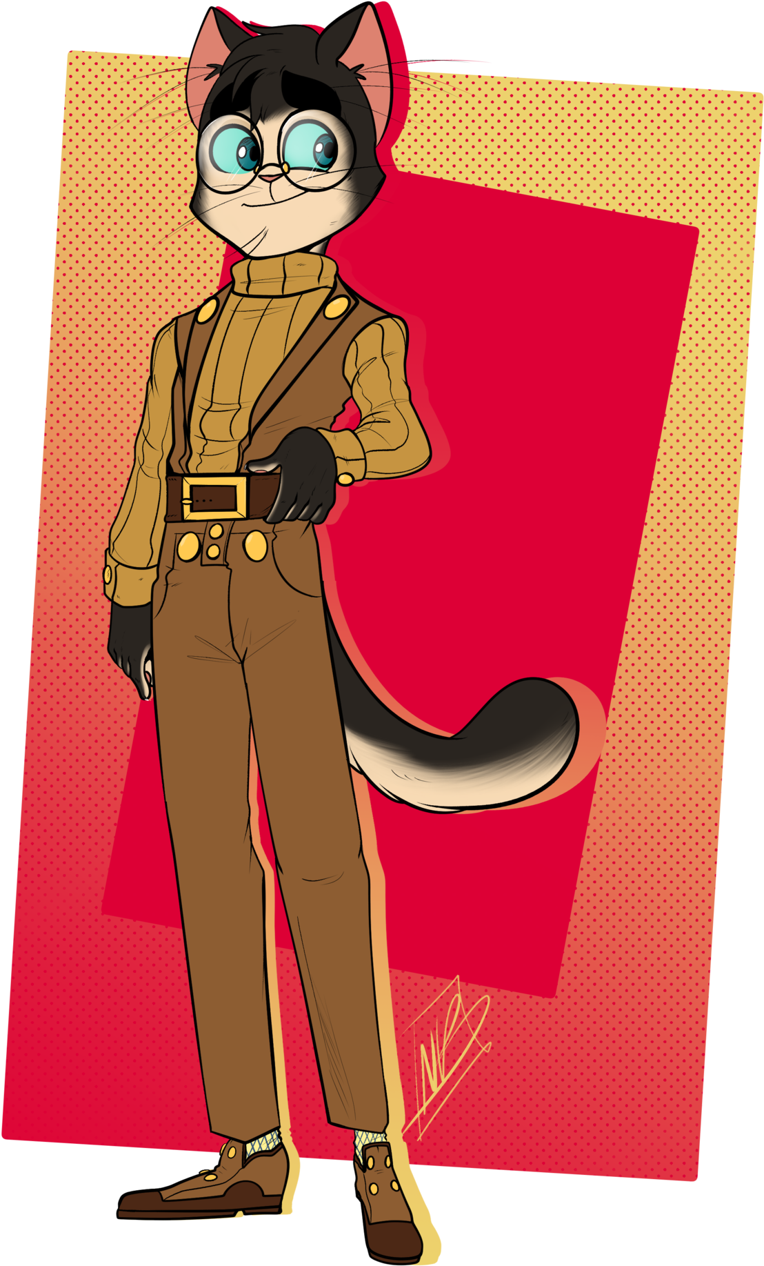 Pin By Sans Temmie On Drawing Refererces In 2019 - Cartoon (1243x1920), Png Download