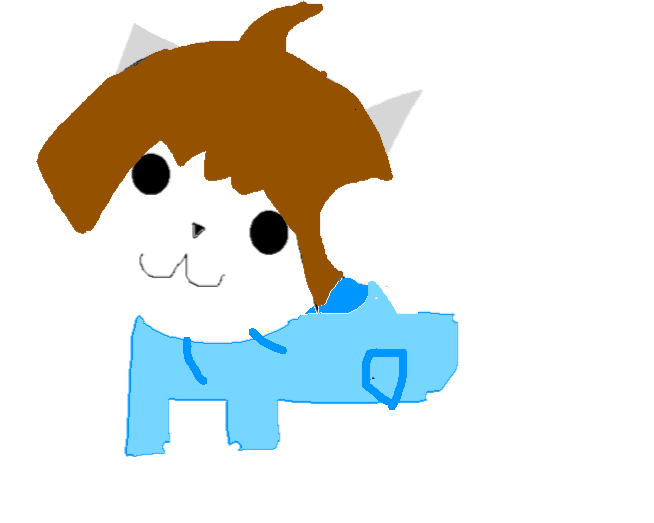 Pkfreze - Tem (654x523), Png Download