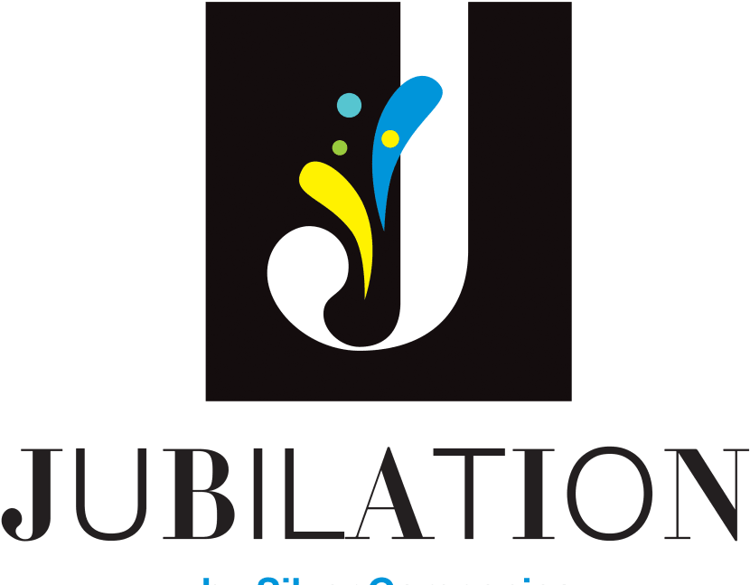 1 - - Graphic Design (1000x667), Png Download