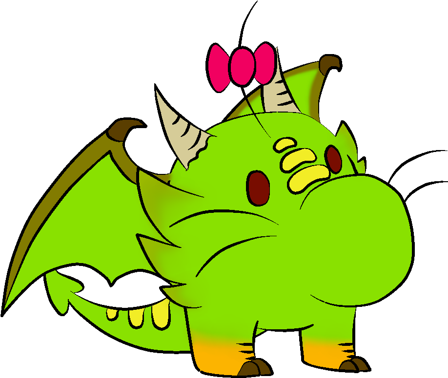 Attachments - (932x841), Png Download