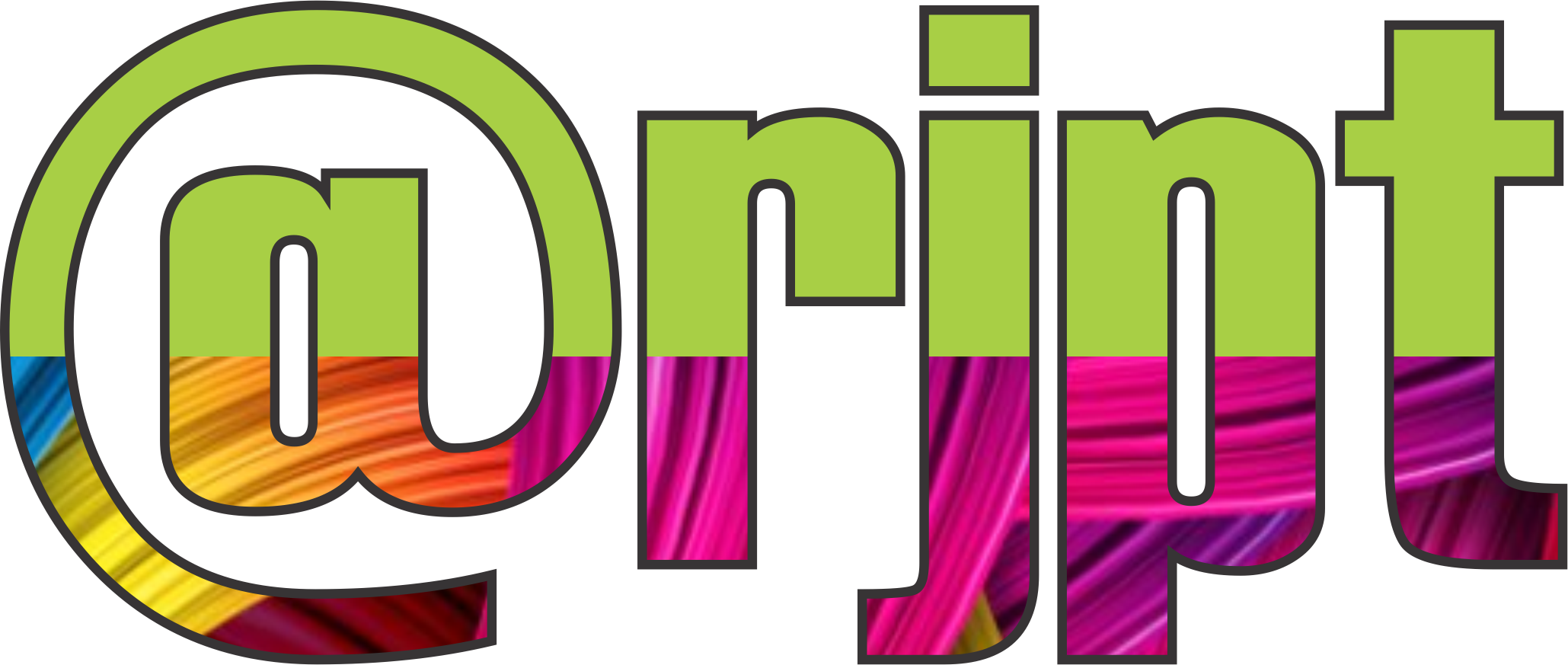 Firma (2059x873), Png Download