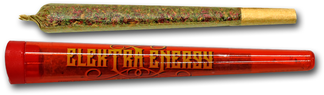 Facts - Wood (1080x334), Png Download