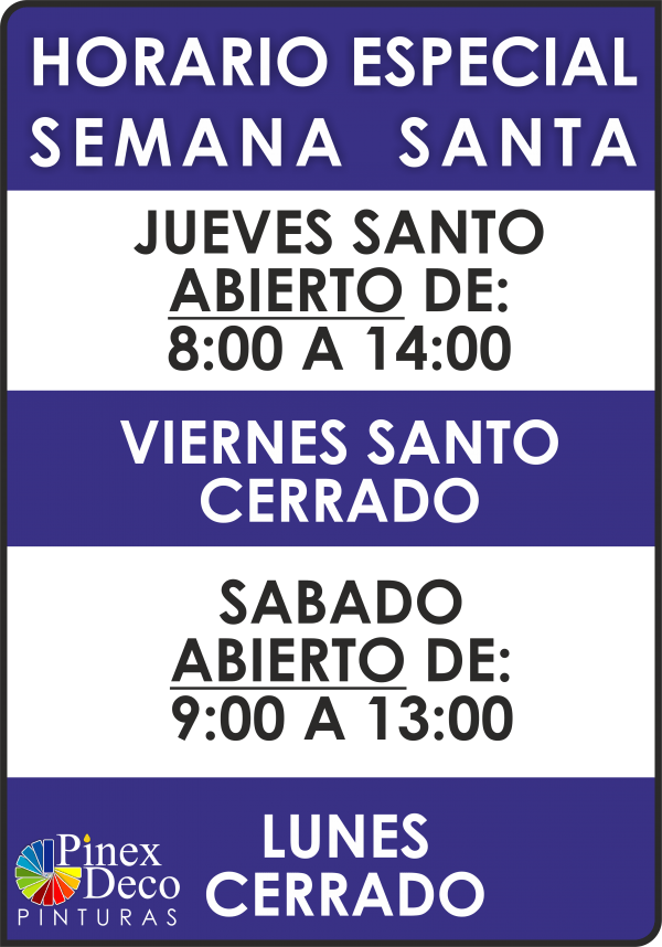 Pinex Deco Pinturas Es Una Empresa Dedicada A La Comercialización - Albert G's (600x858), Png Download
