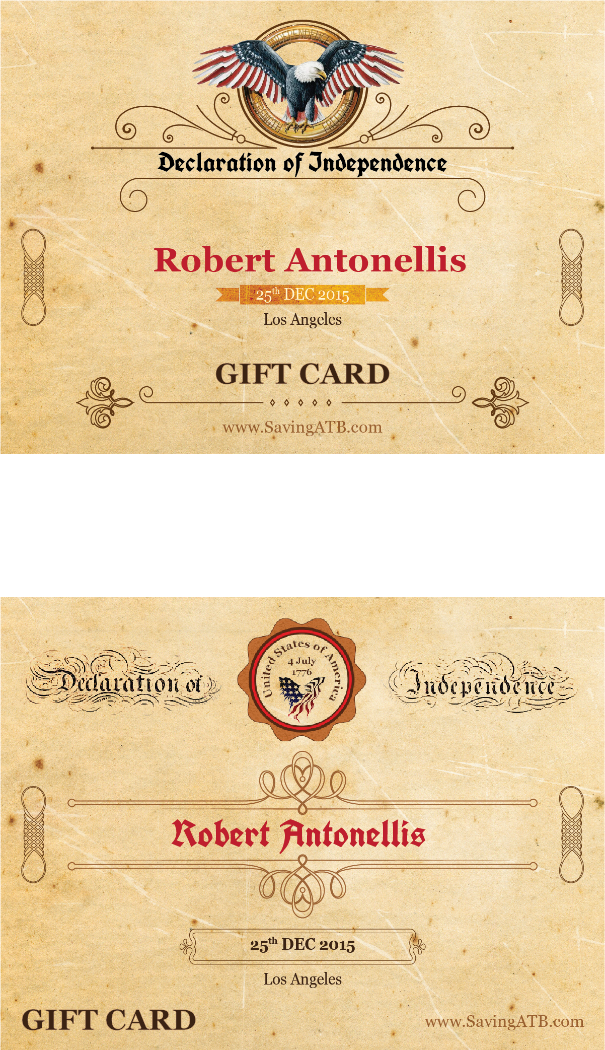 Pin It On Pinterest - American Eagle (1658x2084), Png Download