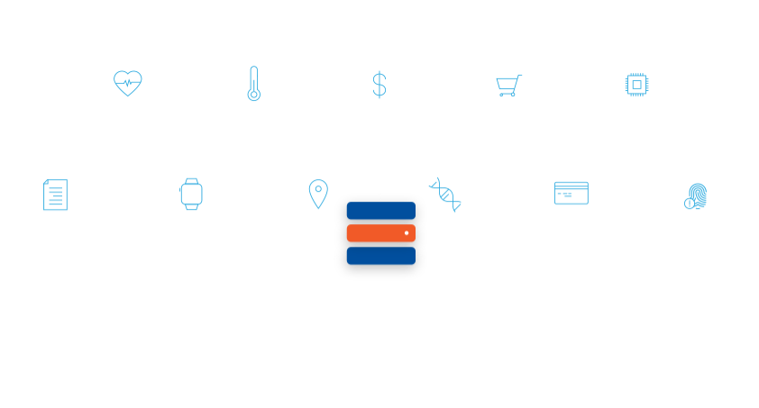 Bg Bui Header - Parallel (841x465), Png Download