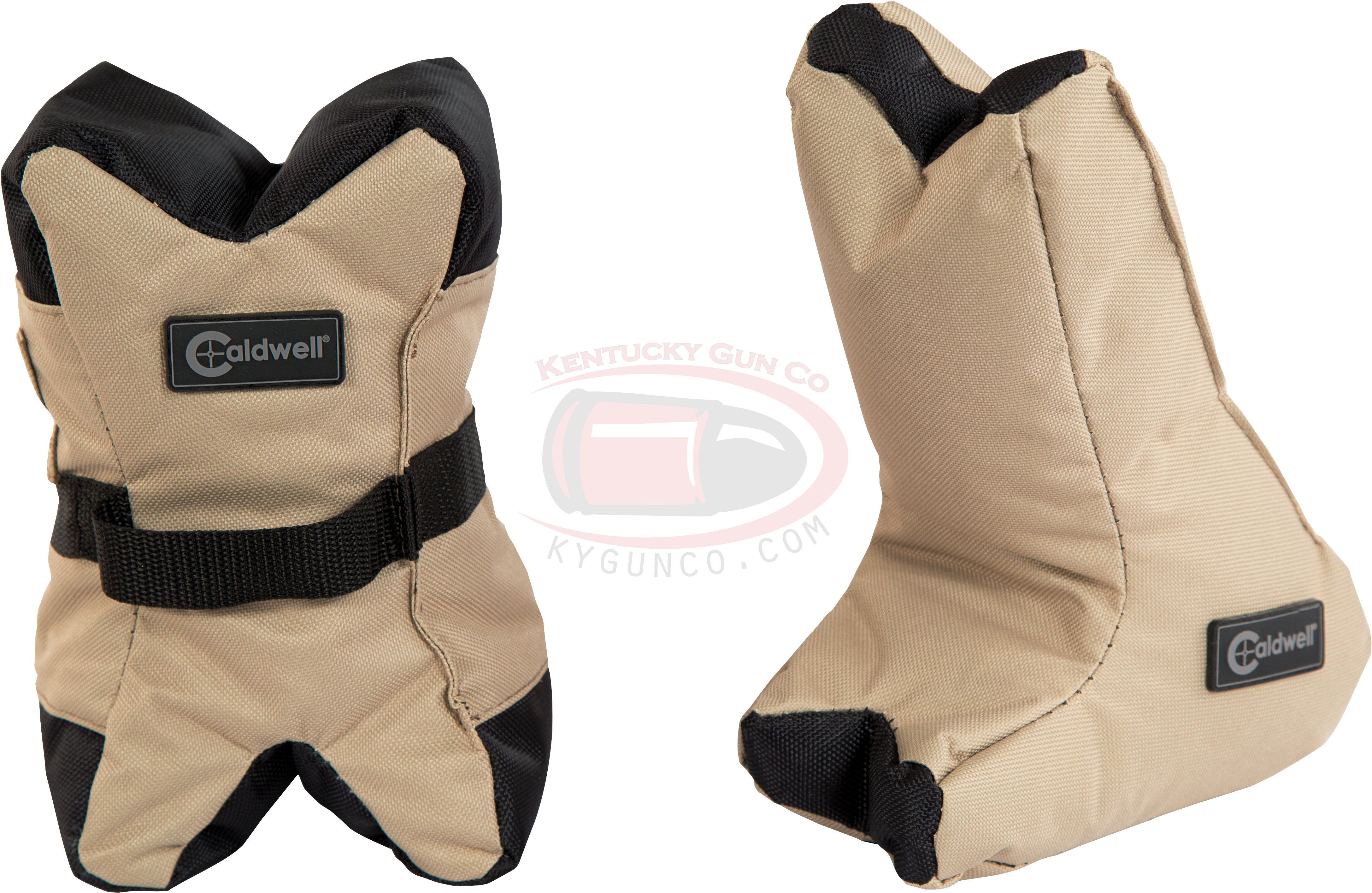 Deadshot Png (4592x3120), Png Download