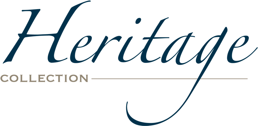 Calligraphy (991x473), Png Download