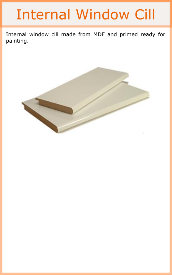 Cheap Quality Affordable Bay Window Quotation - Plywood (556x889), Png Download