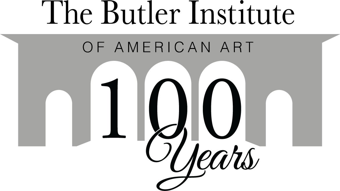 100 Year Logo Black Text - Design (1170x656), Png Download