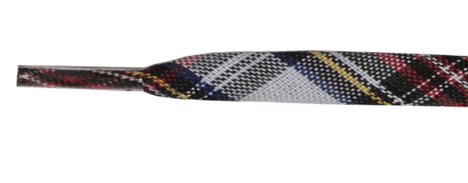 Shoelace Article - - Strap (954x954), Png Download