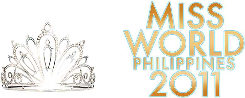 Missosology S International - Illustration (989x354), Png Download