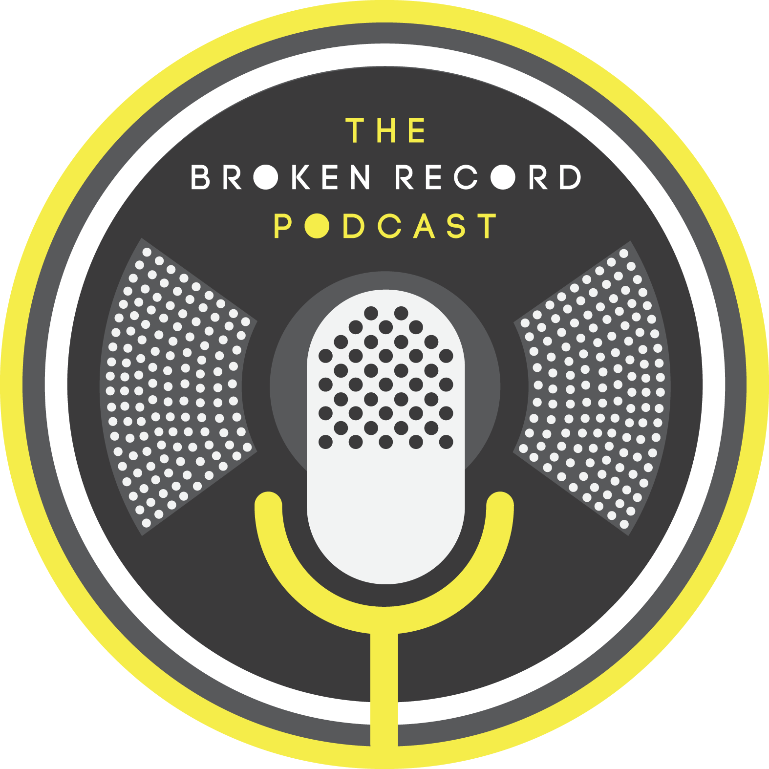 Visit - Sac A Langer Lilliputien (1574x1574), Png Download