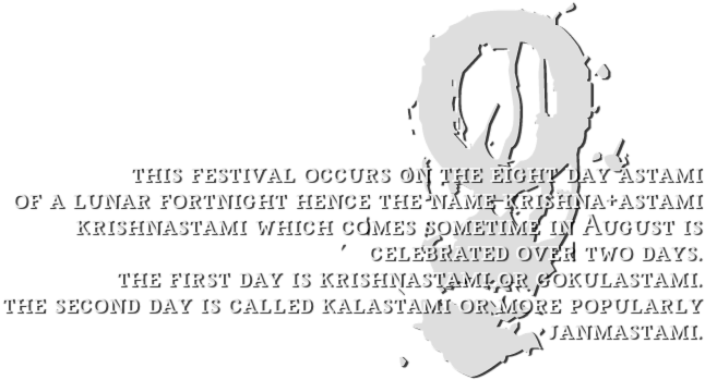 By Unknown - Drawing (1125x633), Png Download