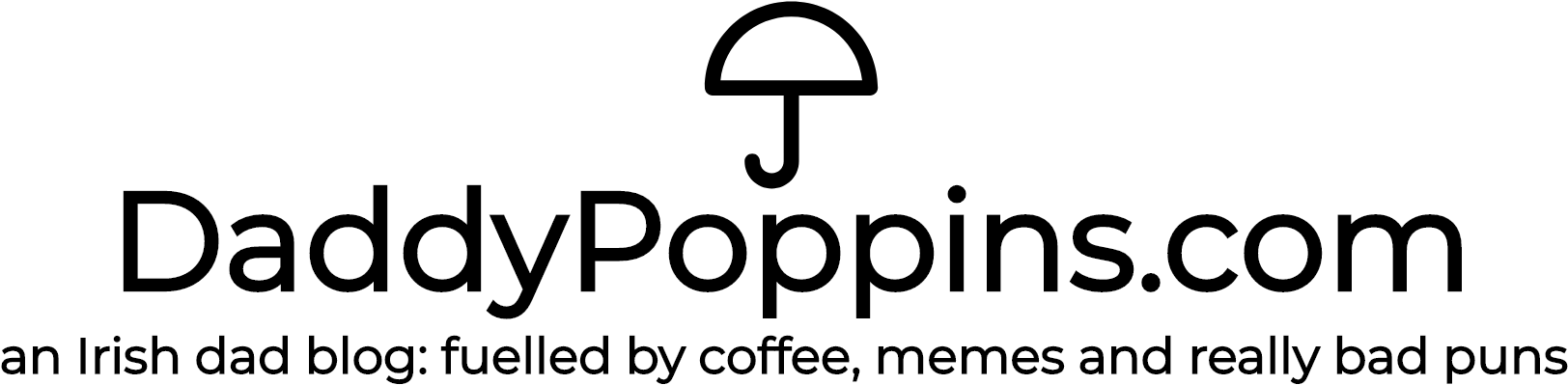 Sign (2000x769), Png Download