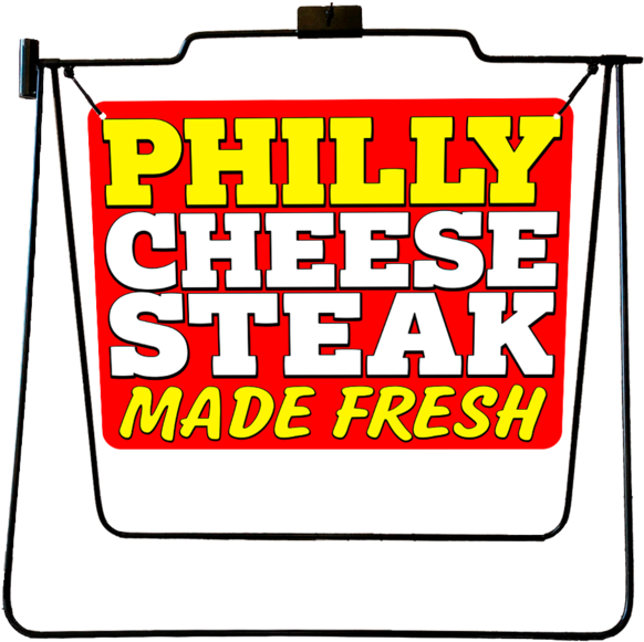 Clip Art (640x640), Png Download