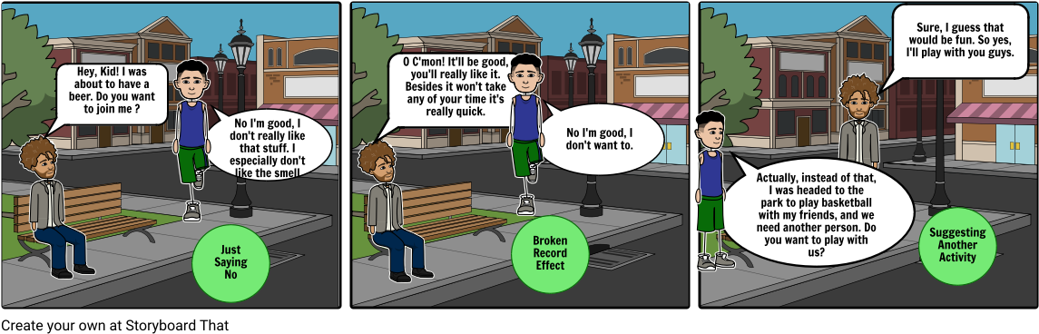 Alcohol - Cartoon (1164x385), Png Download