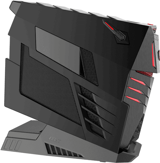 97% - Personal Computer (1000x683), Png Download