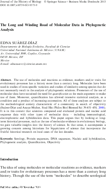Pdf - Manual De Convivencia Del Colegio San Francisco (454x680), Png Download