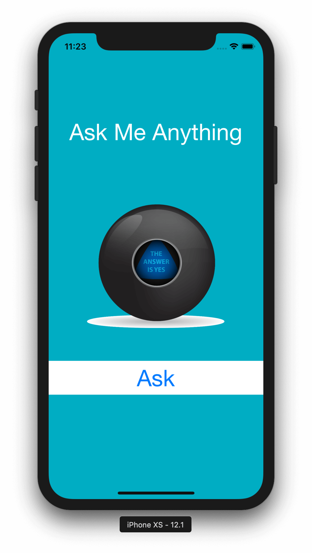 Bad Is Good For You (1090x1928), Png Download