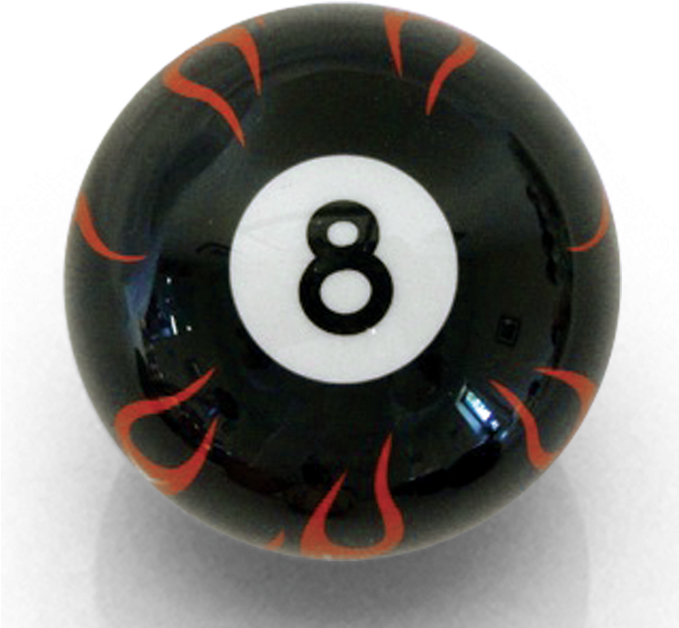 Pool (750x750), Png Download