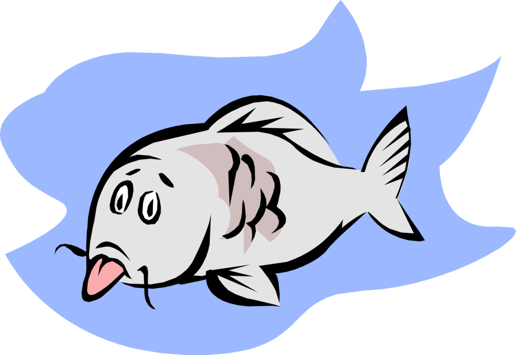 Endangered Needs Oxygen (1015x700), Png Download