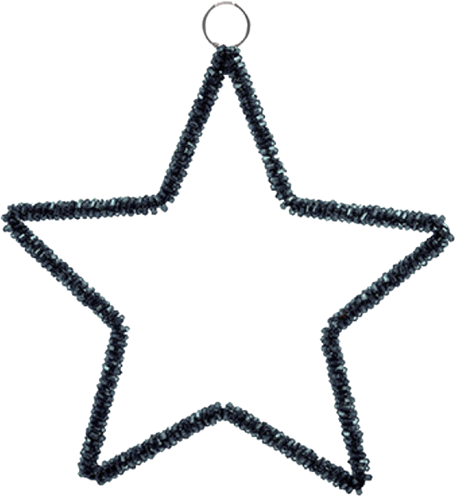 Productimage0 - Rating Empty Star Png (916x1000), Png Download