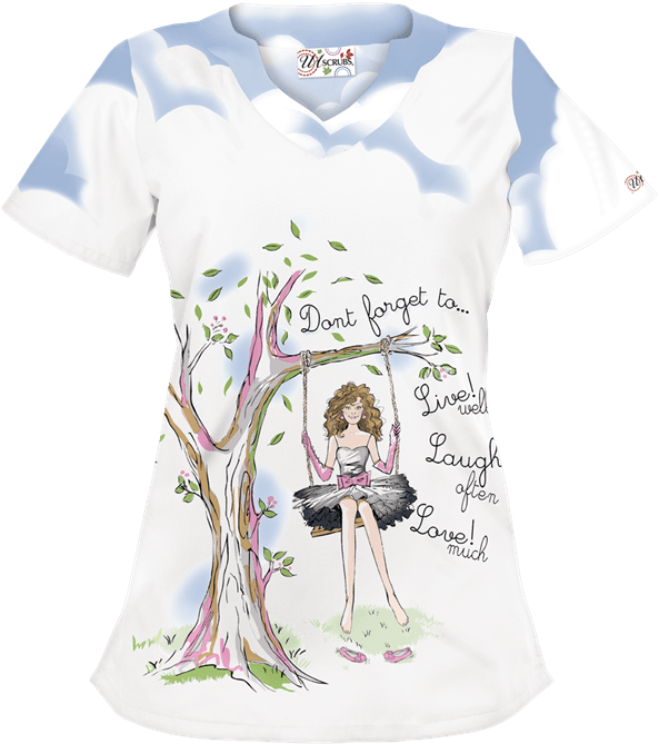 Ua195lwt - Niall Horan T Shirts (600x720), Png Download