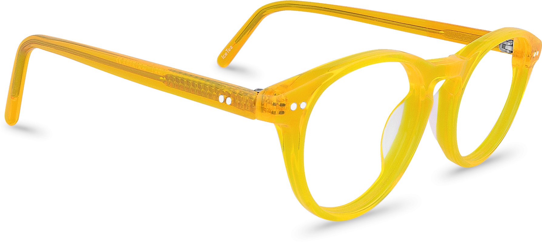 Wood (1800x1200), Png Download