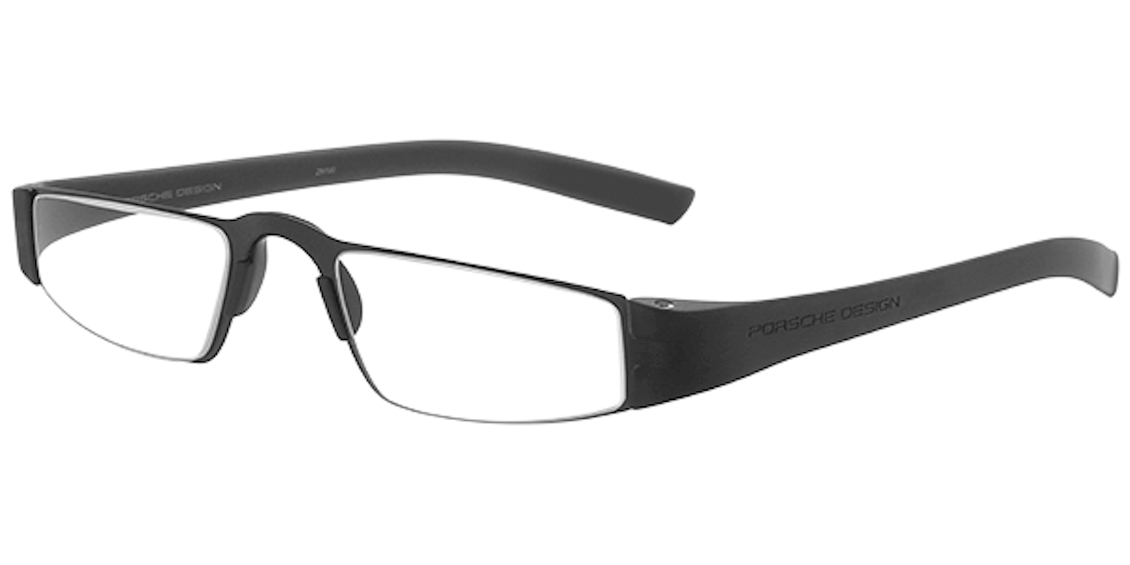 Glasses Transparent Rim - Glasses (1620x1080), Png Download