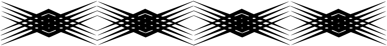 Line Geometry Transprent - Line Art (1280x640), Png Download