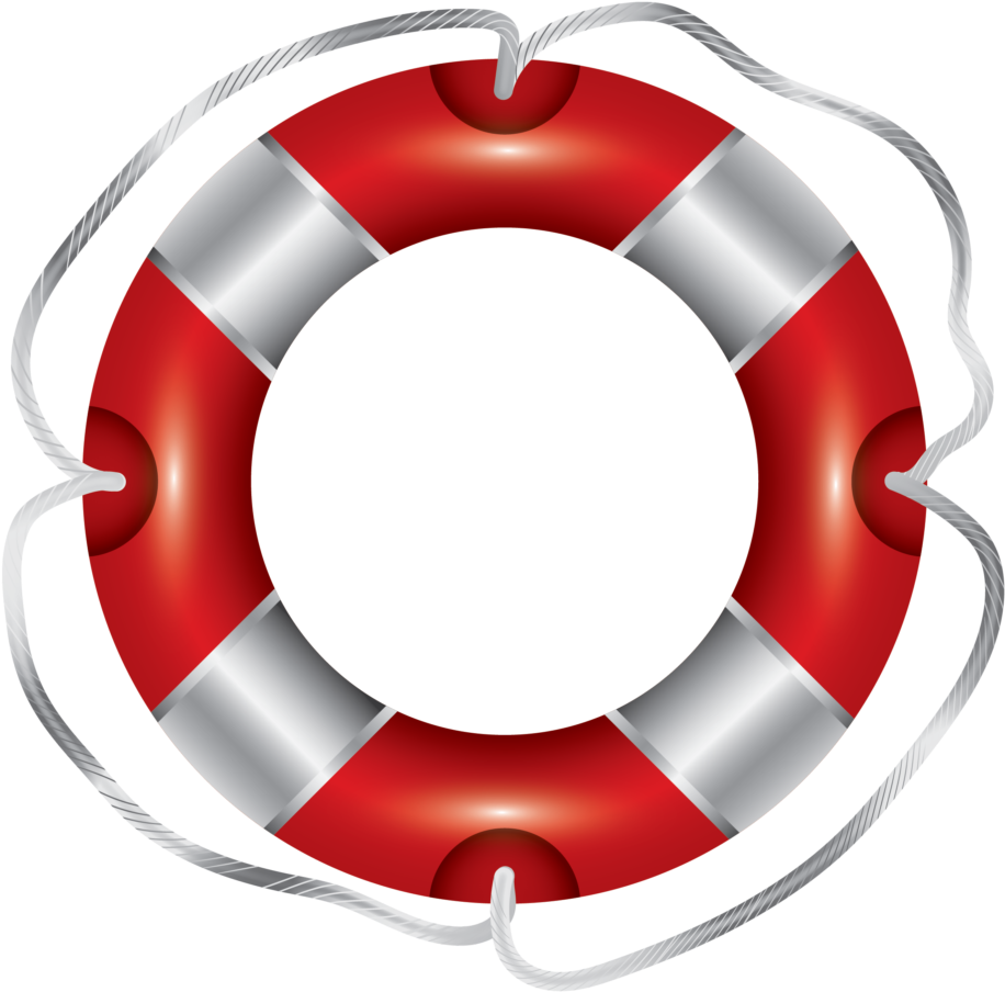 Lifebuoy Clip Art Transprent Png Free Download Ⓒ - Lifebuoy (1024x1024), Png Download