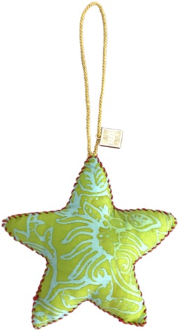 Locket (600x600), Png Download