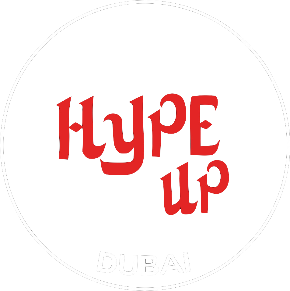 Kaws Holiday Black Tee - Circle (1000x1000), Png Download