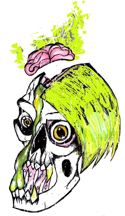 Illustration (673x1000), Png Download